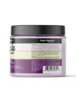 کرم موی فر (کاسترد) آنت جکیز آبرسان و حالت دهنده فر Aunt Jackie's Curl La La Defining Curl Custard 430ml