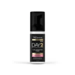 فوم موی فر (استایل دوباره) ترزمه تقویت کننده TRESemme Day 2 Curl Boosting Foam 150ml