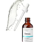 سرم مو تقویت کننده اوردینری مولتی پپیتاید اورجینال The Ordinary Multi-Peptide Serum for Hair Density 60ml