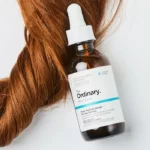 سرم مو تقویت کننده اوردینری مولتی پپیتاید اورجینال The Ordinary Multi-Peptide Serum for Hair Density 60ml