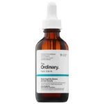 سرم مو تقویت کننده اوردینری مولتی پپیتاید اورجینال The Ordinary Multi-Peptide Serum for Hair Density 60ml