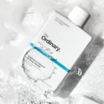 شامپو سر و بدن با 4% سولفات اوردینری The Ordinary Hair Care Sulphate 4% Cleanser for body and Hair 240ml