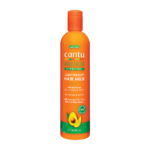 شیر مو آبرسان آووکادو موی فر کنتو Cantu Avocado Hydrating Hair Milk 355ml