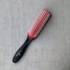 برس استایل موی فر طرح دنمن Denman Curly Hair Brush