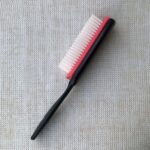 برس استایل موی فر طرح دنمن Denman Curly Hair Brush