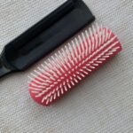 برس استایل موی فر طرح دنمن Denman Curly Hair Brush