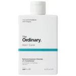 نرم کننده مو با 2% کلراید اوردینری The Ordinary Hair Care Behentrimonium Chloride 2% Conditioner 240ml