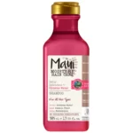 شامپو آبرسان مائویی هیبیسکاس MAUI Moisture Daily Hydration+Hibiscus Water For All Hair Types Shampoo 385 ml