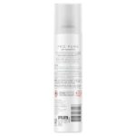 شامپو خشک ترزمه بدون سولفات Tresemme Pro Pure Cleanse Dry Shampoo 250ml