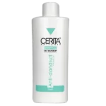 شامپو ضدشوره پروبیوتیک موهای چرب سریتا Cerita Beauty Anti-Dandruff Shampoo For oily Hair 200ml