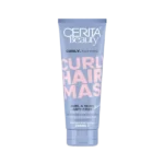 ماسک مغذی موهای فر سریتا Cerita Beauty Curly Hair Mask 200ml