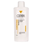 شامپو ضد ریزش موهای خشک سریتا Cerita Beauty Anti-Hairloss Fortifying Shampoo For Dry Hair 200ml