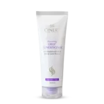 نرم کننده آبرسان عمیق مو سینره CINERE Hydrating Deep Conditioner 250ml