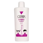 شامپو تقویت کننده مو مناسب کودکان سریتا Cerita Beauty Fortifying Shampoo For Kids 200ml