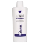 شامپو ضدریزش مینوتا موهای خشک سریتا Cerita Beauty Anti-Hairloss Volumizing Shampoo For Dry Hair 200ml