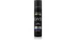 شامپو خشک ترزمه حجم دهنده ریشه Tresemme Day 2 Volumising Dry Shampoo 250ml