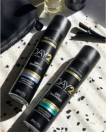 شامپو خشک ترزمه حجم دهنده ریشه Tresemme Day 2 Volumising Dry Shampoo 250ml