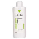 شامپو ضدریزش جوانه گندم سریتا Cerita Beauty Anti-Hairloss Wheat Protein Shampoo 200ml