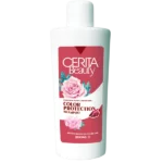 شامپو محافظ رنگ مو سریتابیوتی Cerita Beauty Color Protection Hair Shampoo 200ml