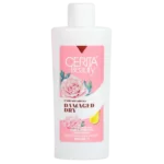 شامپو موهای خشک و آسیب دیده سریتا بیوتی Cerita Beauty Shampoo For Dry Damaged Hair 200ml