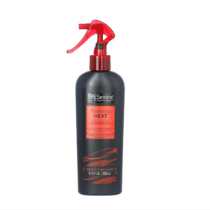 اسپری محافظ حرارت و ضدوز ترزمه TRESemme Thermal Creations Heat Tamer Protective Spray 236ml