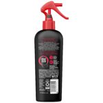 اسپری محافظ حرارت و ضدوز ترزمه TRESemme Thermal Creations Heat Tamer Protective Spray 236ml