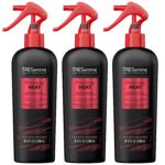 اسپری محافظ حرارت و ضدوز ترزمه TRESemme Thermal Creations Heat Tamer Protective Spray 236ml