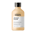 شامپو ترمیم کننده و پروتئینه لورآل پروفشنال L'Oreal Professionnel Absolute Repair Instant Resurfacing Shampoo 300ml