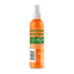 اسپری گره بازکن و آبرسان موی فر کنتو Cantu Coil Calm Detangler with Shea Butter for Natural Hair 237ml