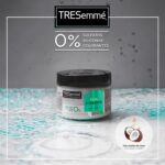 ماسک مو آبرسان موی فر ترزمه TRESemmé Pro Pure Curl Hydration Hair Balm Mask 300ml