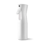 اسپری مه پاش تایمری Spray Bottle Mist Sprayer 200ml