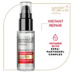 سرم مو درمانی موخوره و آسیب مو آون Avon Advance Techniques Reconstruction Treatment Serum 30ml