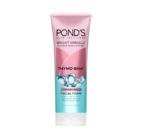 شوینده صورت کنترل چربی و آکنه پوندز PONDS Acne Controlfacial Wash 50g