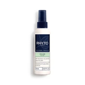 اسپری حجم‌دهنده مو فیتو Phyto Paris Volume Spray 150ml