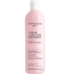 کرم ضدوز برند بایفاس Byphasse Dicipline Smooth Hair Cream 250mlکرم ضدوز برند بایفاس Byphasse Dicipline Smooth Hair Cream 250ml