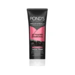 شوینده صورت کنترل چربی پوندز PONDS Bright Miracle Ultimate Oil Control Facial Foam 100g