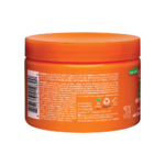 کرم آبرسان ترمیم‌کننده آووکادو برند کنتو Cantu Avocado Hydrating Leave-In Repair Cream 340g