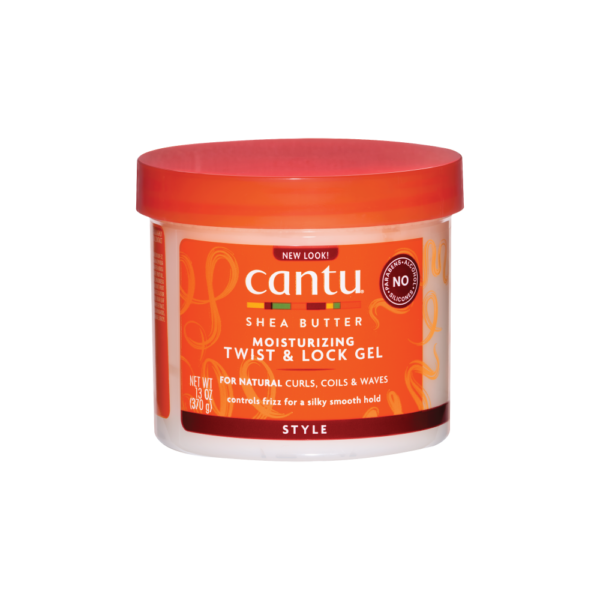 کرم ژل موی فر رطوبت رسان کنتو (CANTU Moisturizing Twist & Lock Gel Styling Cream) اگر به دنبال محصولی ایده‌آل برای حفظ زیبایی و درخشش موهای فر و مجعد خود هستید، کرم ژل موی فر رطوبت رسان برند کنتو (CANTU Moisturizing Twist & Lock Gel Styling Cream) بهترین انتخاب است. این محصول با فرمولاسیونی غنی از ترکیبات مغذی و رطوبت‌رسان، برای تعریف بهتر فرها و جلوگیری از خشکی و وزی طراحی شده است. ویژگی‌های برجسته کرم ژل موی فر کنتو: مرطوب‌کننده و مغذی: کرم ژل موی کنتو حاوی مواد مرطوب‌کننده‌ای است که موها را به طور عمقی آبرسانی می‌کند و از خشکی جلوگیری می‌کند. ایجاد حالت طبیعی: این محصول به خوبی فرها را تعریف کرده و حالت طبیعی و انعطاف‌پذیری به مو می‌دهد. جلوگیری از وزی و گره‌خوردگی: با استفاده از این کرم ژل، دیگر نیازی به نگرانی از وزی و گره‌خوردگی مو نخواهید داشت، چراکه باعث نرم و روان شدن موها می‌شود. ترکیبات بدون مواد مضر: فرمولاسیون این کرم ژل فاقد سولفات، پارابن، و سیلیکون است، که آن را برای استفاده روزانه بی‌ضرر و ایمن می‌کند. نحوه استفاده از کرم ژل موی فر کنتو: برای استفاده، مقدار مناسبی از محصول را روی موهای تمیز و مرطوب خود بمالید. سپس به آرامی با انگشتان یا شانه دندانه درشت، ژل را روی تارهای مو پخش کنید و به فرهای طبیعی خود حالت دهید. می‌توانید موها را به صورت حلقه‌ای بچرخانید تا فرهای زیبا و ماندگاری داشته باشید. چرا کرم ژل موی کنتو برای موهای فر بهترین انتخاب است؟ این محصول مخصوص موهای فر و مجعد طراحی شده است و باعث افزایش لطافت، نرمی و درخشندگی موها می‌شود. افرادی که از مشکلاتی مانند خشکی، وزی و عدم نظم فرها رنج می‌برند، می‌توانند با استفاده منظم از این کرم ژل، سلامت و زیبایی موهای خود را تضمین کنند. خرید کرم ژل موی فر کنتو با ضمانت اصالت این محصول با توجه به کیفیت بالا و اثربخشی خود، یکی از محبوب‌ترین انتخاب‌ها برای افراد با موی فر و مجعد است. برای خرید این کرم ژل موی باکیفیت، به سایت ما مراجعه کرده و تجربه‌ای متفاوت از مراقبت موهای فر و مجعد خود داشته باشید. با انتخاب کرم ژل موی فر رطوبت رسان کنتو، زیبایی طبیعی موهای فر خود را به نمایش بگذارید و درخشش و جذابیتی بی‌نظیر به آن‌ها هدیه دهید!