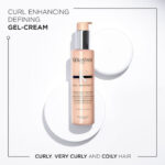 کرم ژل استایل موی فر کراستاس Kérastase Curl Manifesto Curl Contour Gel-Cream 150ml