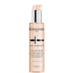 Kérastase Curl Manifesto Curl Contour Gel-Cream