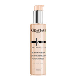 Kérastase Curl Manifesto Curl Contour Gel-Cream