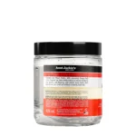 ژل موی فر بذر کتان آنت جکیز Aunt Jackie's Don't Shrink Flaxseed Elongating Curling Gel 426g