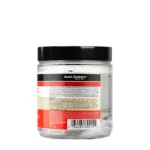 ژل موی فر بذر کتان آنت جکیز Aunt Jackie's Don't Shrink Flaxseed Elongating Curling Gel 426g