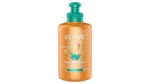 کرم حالت‌دهنده موی فر و حالت دار لورآل پاریس L'Oréal Paris Óleo Extraordinario Rizos Elvive 300 ml