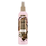 اسپری گره بازکن موی فر سواو Suave Lush & Coily Cream Detangler Spray 295ml