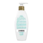 کرم شیرموی فر ضدوز او جی ایکس OGX Coconut Curls Frizz Defying Curl Styling Milk 177ml