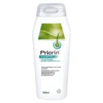 شامپو ضدریزش مو پریورین ۲۰۰ میلیلیتر – Bayer Priorin Hair Loss Shampoo 200ml