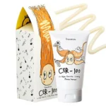 ماسک مو پروتئین و کلاژن ترمیم کننده Cer100 الیزاوتکا h Elizavecca CER 100 Hair Collagen Ceramide Coating Hair Protein Treatment 100m