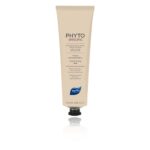ماسک مو آبرسان و رطوبت‌رسان عمیق فیتو مخصوص موی خشک و فر Phyto Phyto Specific Rich Hydration Mask (Curly, Coiled, Relaxed Hair) 150ml