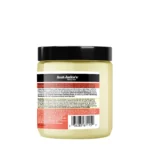 کرم استایل بذر کتان موی فر آنت جکیز – Aunt Jackie's Curls & Coils Curl Mane-Tenance Anti-Poof Defining Curl Whip (ساخت آمریکا)